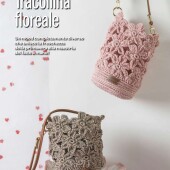 8d7cc9949290cfee289dd43312269a16