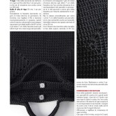 8dad559c25255db9b33d8383bf73fd16