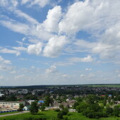 8e5ec7453f594dd4e878a0de857041f5