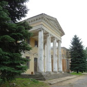 8f16f347f69486aec1cea922f2300153