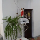 8f52b0868f1e6aaef1bbcd44b1ab8005