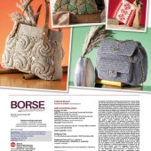 90c338efd9f97f38b86d714605196da5