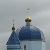 90ebc60be645c077bff66891267e5d2b