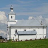 91c1fc89dce305961de2390bea59d25e