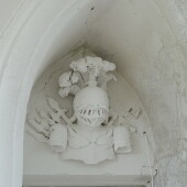 92ad0315c6544e1783037fa78f2bcf7f