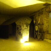 9401ba1de718de5adf0ddb8c33174500