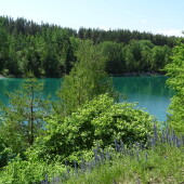 9421eb10be80bb17e7c8a41a9de60739