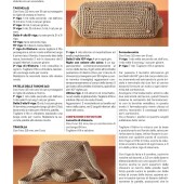 943632bef253787b076f2b1e73891d76