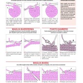 948ec8c1fbcc641b499d0d48d0a2a4be