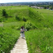 94e85153503dd5e931a71c18a0e57dfa