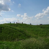 961f9e48bf9f91faa021dee3b70db4f6