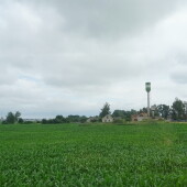 97cf67cf2d0551b6f938aca661dd6c68