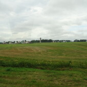 97e4905caf966c2b5a05db5e72a83858