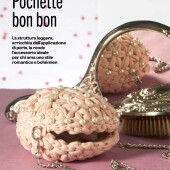 9a9118cf2e250c041560f022ba4aead5