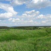 9bcbd4f410a8bf23ab654990ec472fb6