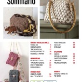 9bd80290ebd20bf56d2f7abcd78bf846