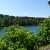 9d7f5e286a49ec0d8246c6ca68e1072e