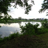 9e70aa299927f0ae1911588775d4e6f0