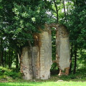 9e74b0f3b12c4e427275e460321f60a7