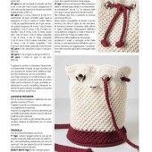 9f232e0f133919161cbe2203c3cbcd06