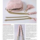 9f2e3c9f3fae23071ca276264c057989