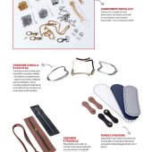 9f902b79e1b442f181653c28532c5b0a