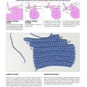 a5f073c3c9439a5b5db2a801364976dd