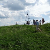 a76c9d2a62163bd2714b772f7257f5cd