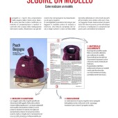 a7a2f34814b14c71e87a3ebe83d20c3a