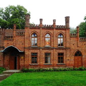 a7d7157becdb2f7725dc9fbd7e8839ef