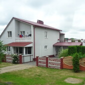 a863bd5a04dd64e98ab5a6242819e82a