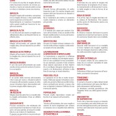 a9b225a7af8779441ae692942a9a7dfd