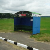 a9f3701a89c66e2c47b0b2443b31a060