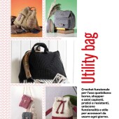 aa40a5caa7d723c198017495fc8fd15a