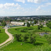 ac46a3f1abafde4c0b8512598431d300