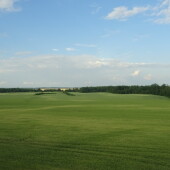 ad82e794a585743aeb646ae695b6a4e0