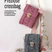 aeb51f440ad056553e4ccc4fff2212f6