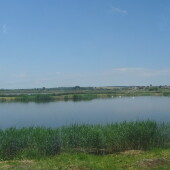 b01ce8abd4f7ed77e8dbe252be8d13b4