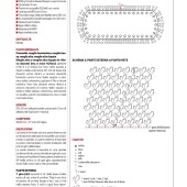 b064346c719de10eca3b2fdc3c2d10f9