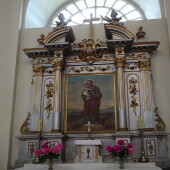 b0c24d35cd42e55344f734c45e655120