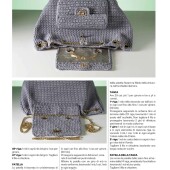 b187d95a3dc0c25e3e25e46c358e8010