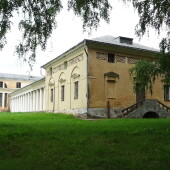 b2a241095bdc43ae0750327108e30b80