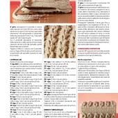 b2ac8a77dbf272be94721b6d84adfa74