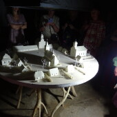 b3562d1ac9ffe398f79263643b8b8531