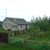 b3b6bd3a229a83af9d1d5a16446d954f