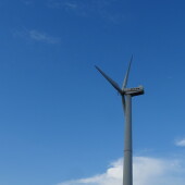 b3e007db729fc2c8d00b520030664ad4