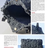 b54b42d2d86b1df9ff39f9c6bbc49570