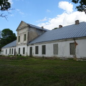 b593905909e396bb36e620c4700d3724