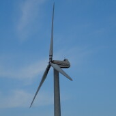 b7e7ab8a5de0a4edd6336472d334db9f