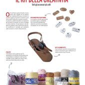 b84aaef3221a5bb0ec435a98dc2f8140